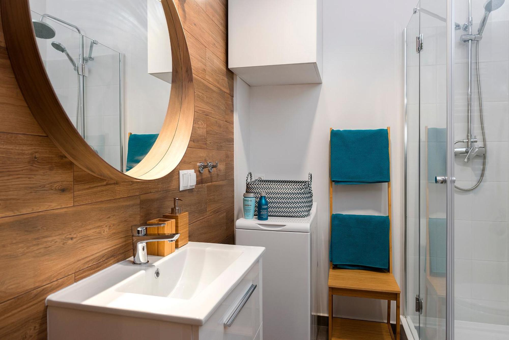 Apartament Old Town Apartment Oswiecim Ngoại thất bức ảnh